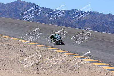 media/Oct-01-2023-SoCal Trackdays (Sun) [[4c570cc352]]/Bowl (1020am)/